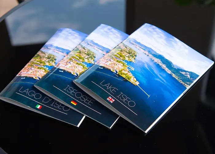Casa Vacanze Renata