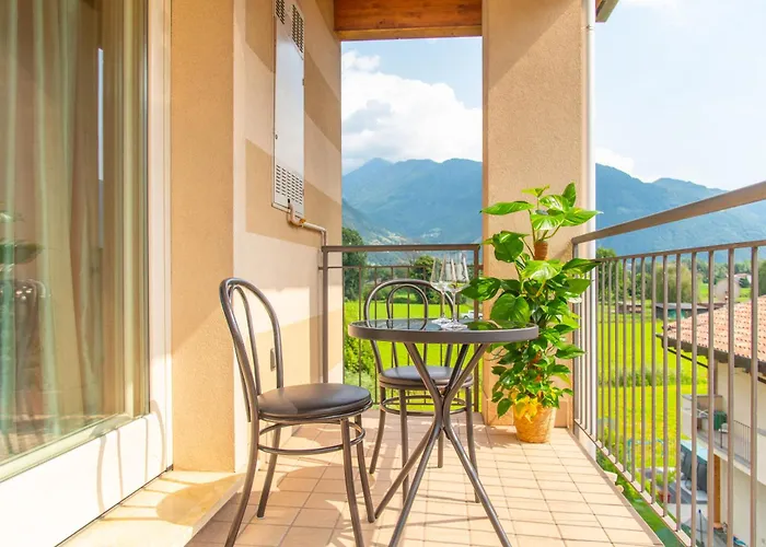 Casa Vacanze Renata