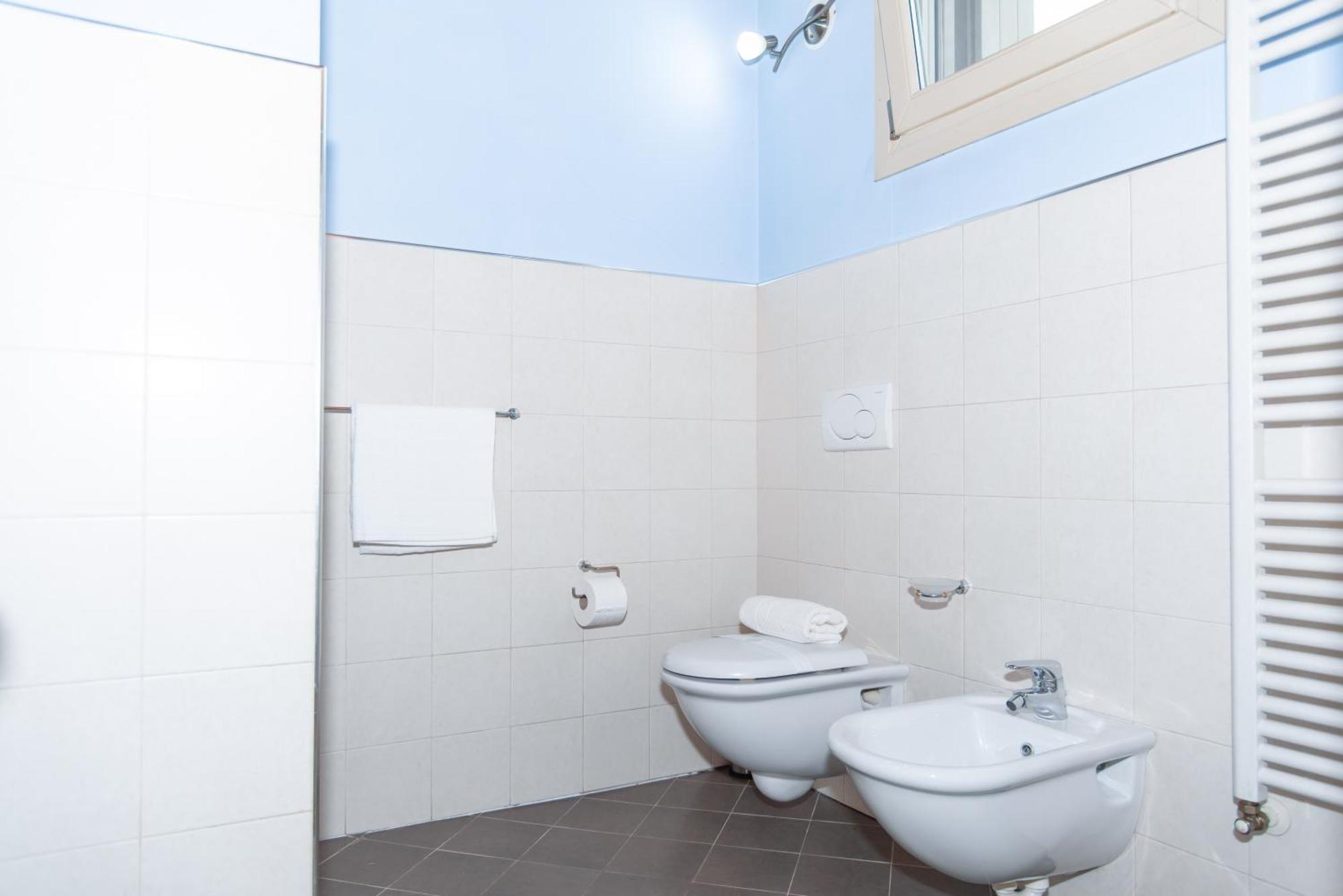Apartamento Renata Costa Volpino