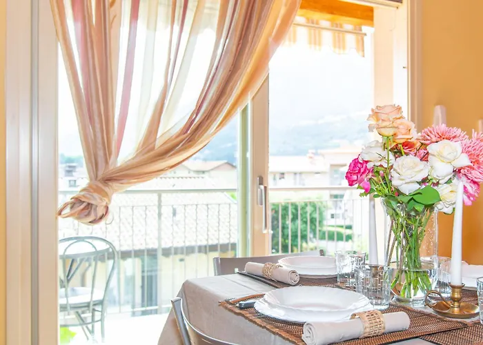 Casa Vacanze Renata